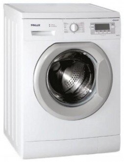 Finlux FXW 8121 M Çamaşır Makinesi kullananlar yorumlar